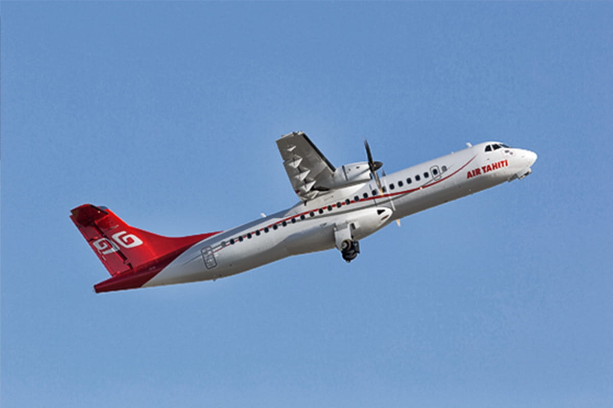 slide-show-airtime-air-tahiti-image3