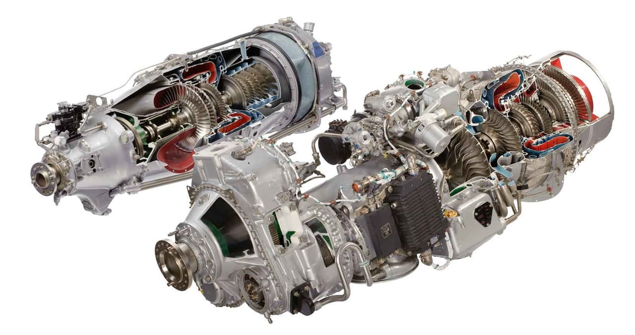 3-Ways-to-Understand-Your-Turboprop-Power-Ratings-image-article