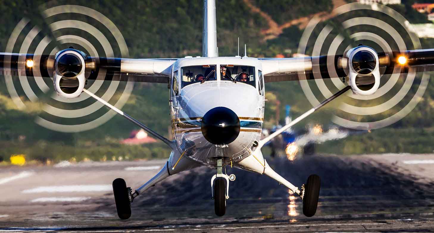 tt3 WAYS TO UNDERSTAND YOUR TURBOPROPS POWER RATINGS