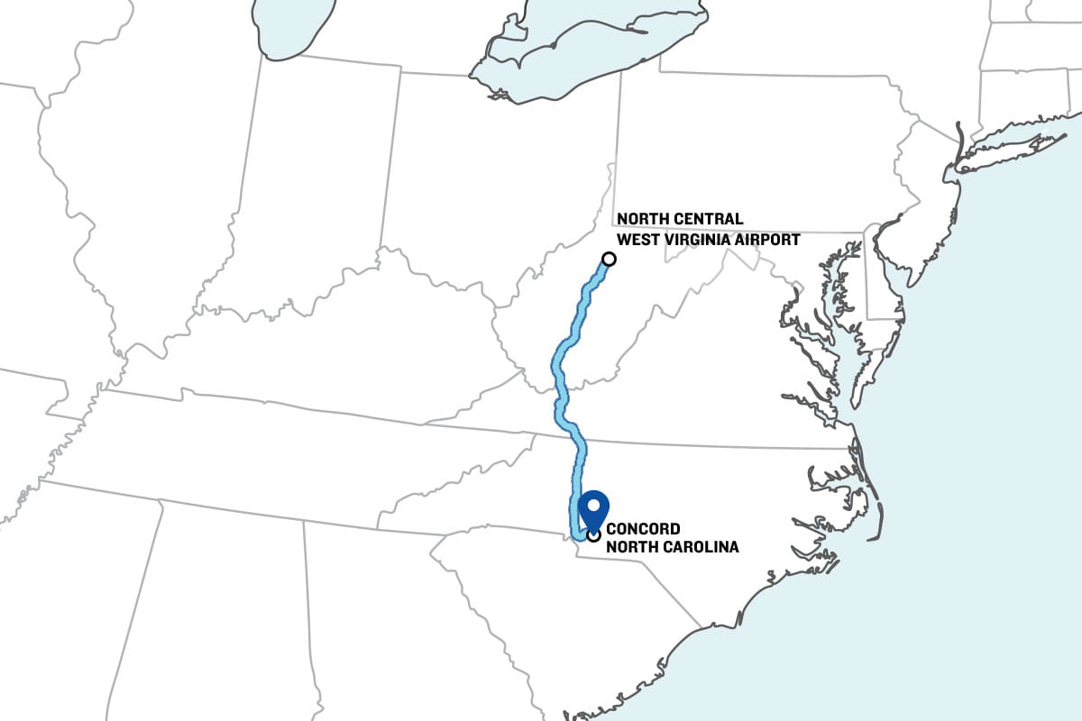 Storm-Stella-Mobile-Repair-Team-carousel-3