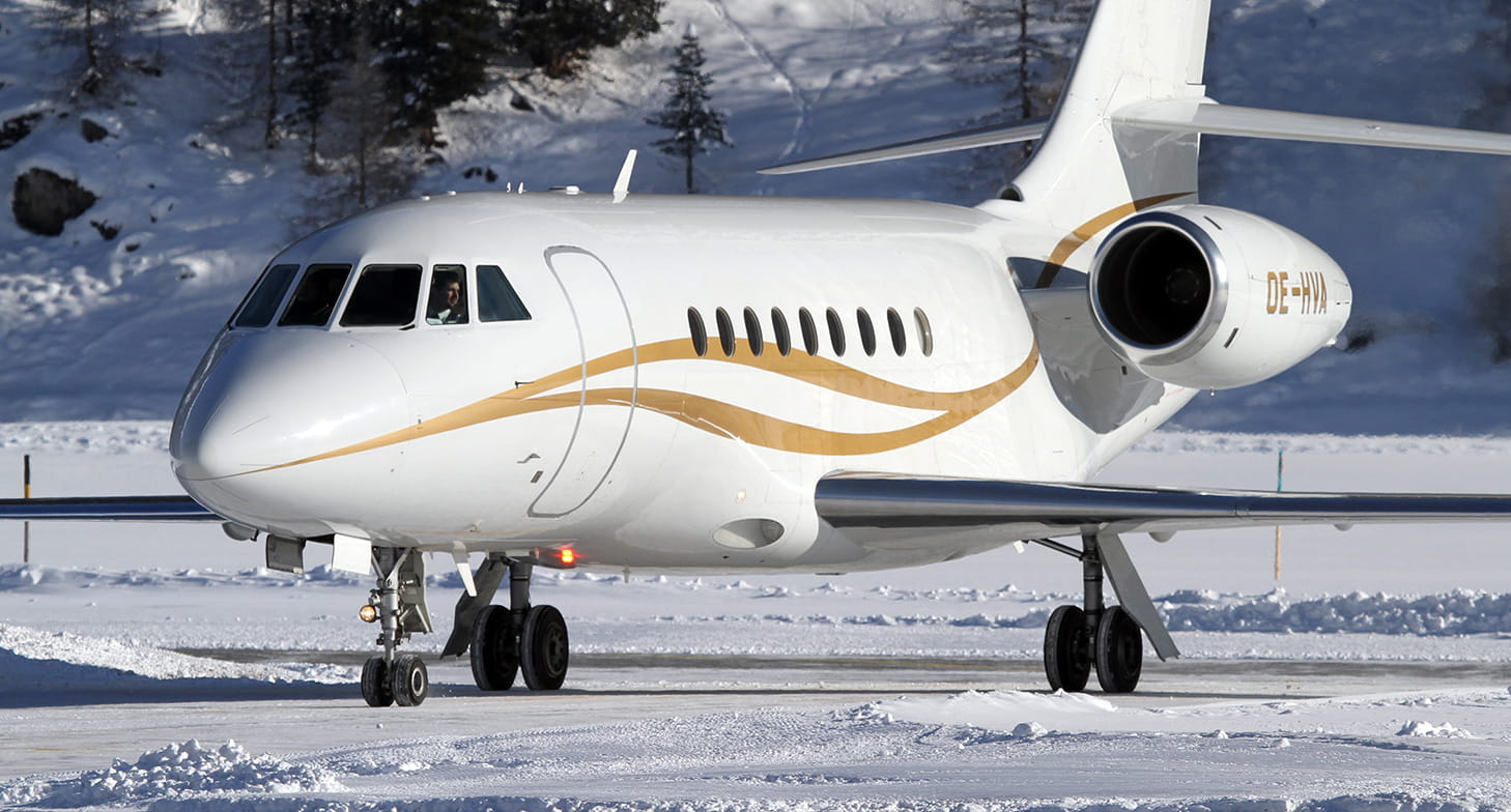 Storm-Stella-Mobile-Repair-Team-header_0_0