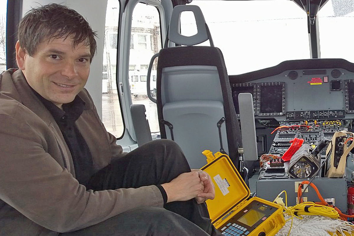 airtime-100000th-engine-carousel-daniel-bigras