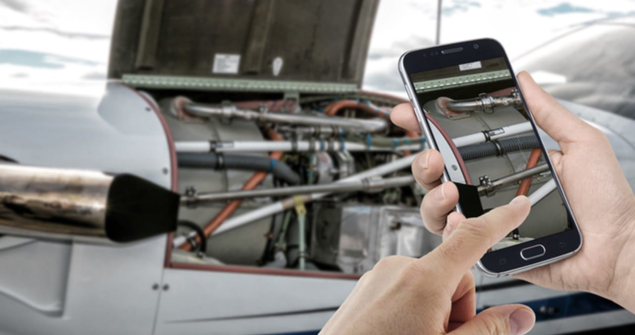 airtime-100000th-engine-carousel-new-technologies-image-1