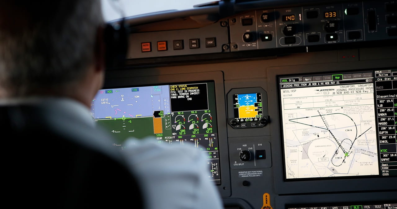 airtime-100000th-engine-carousel-new-technologies-image-2