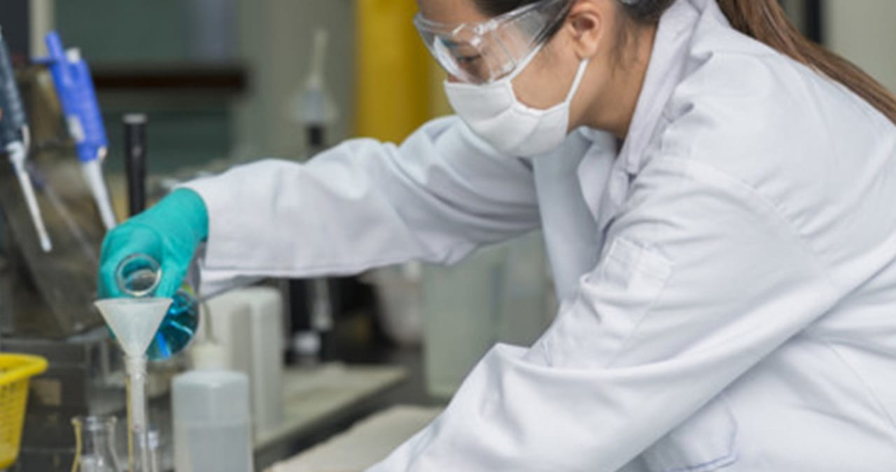 airtime-100000th-engine-carousel-new-technologies-image-3