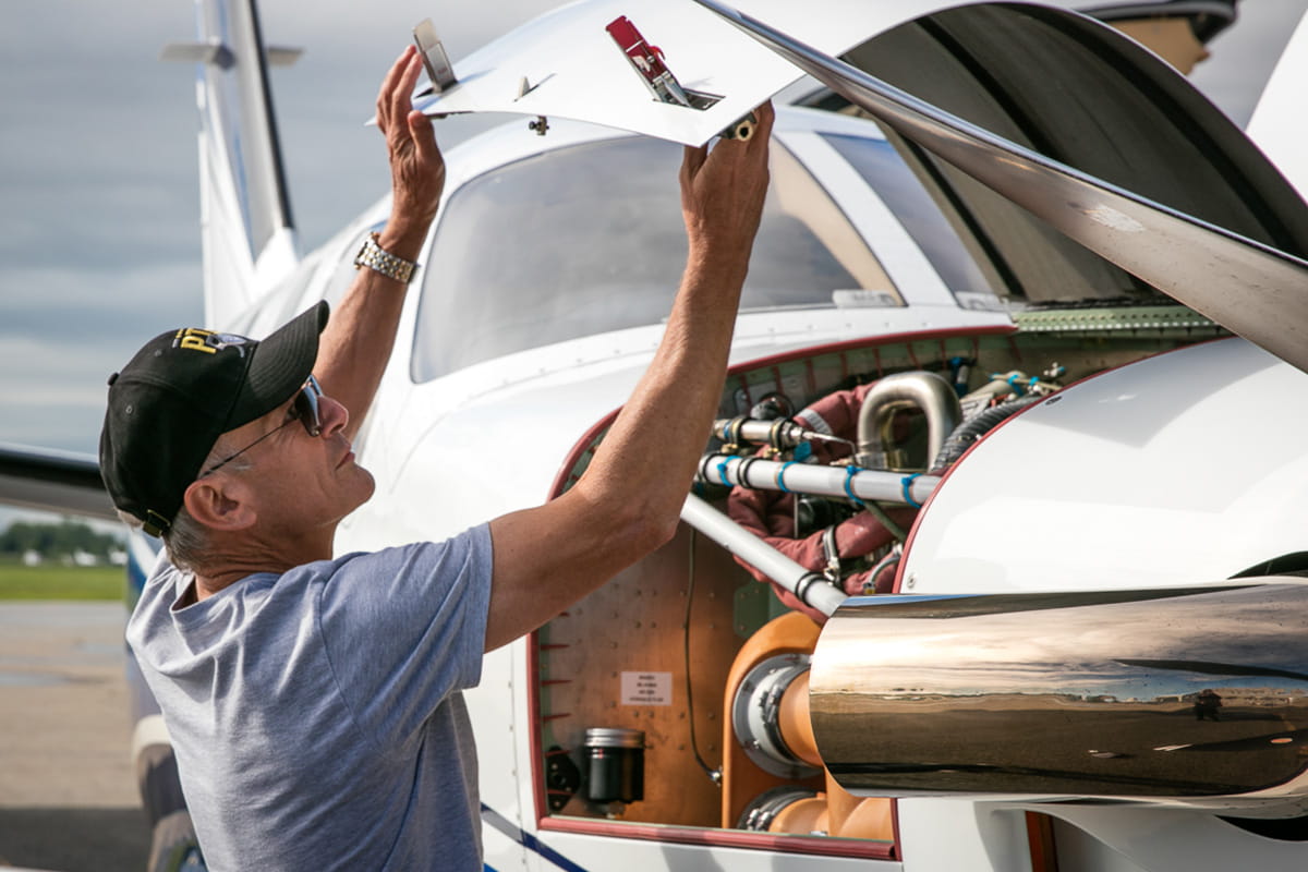 airtime-100000th-engine-carousel-pt6-engine