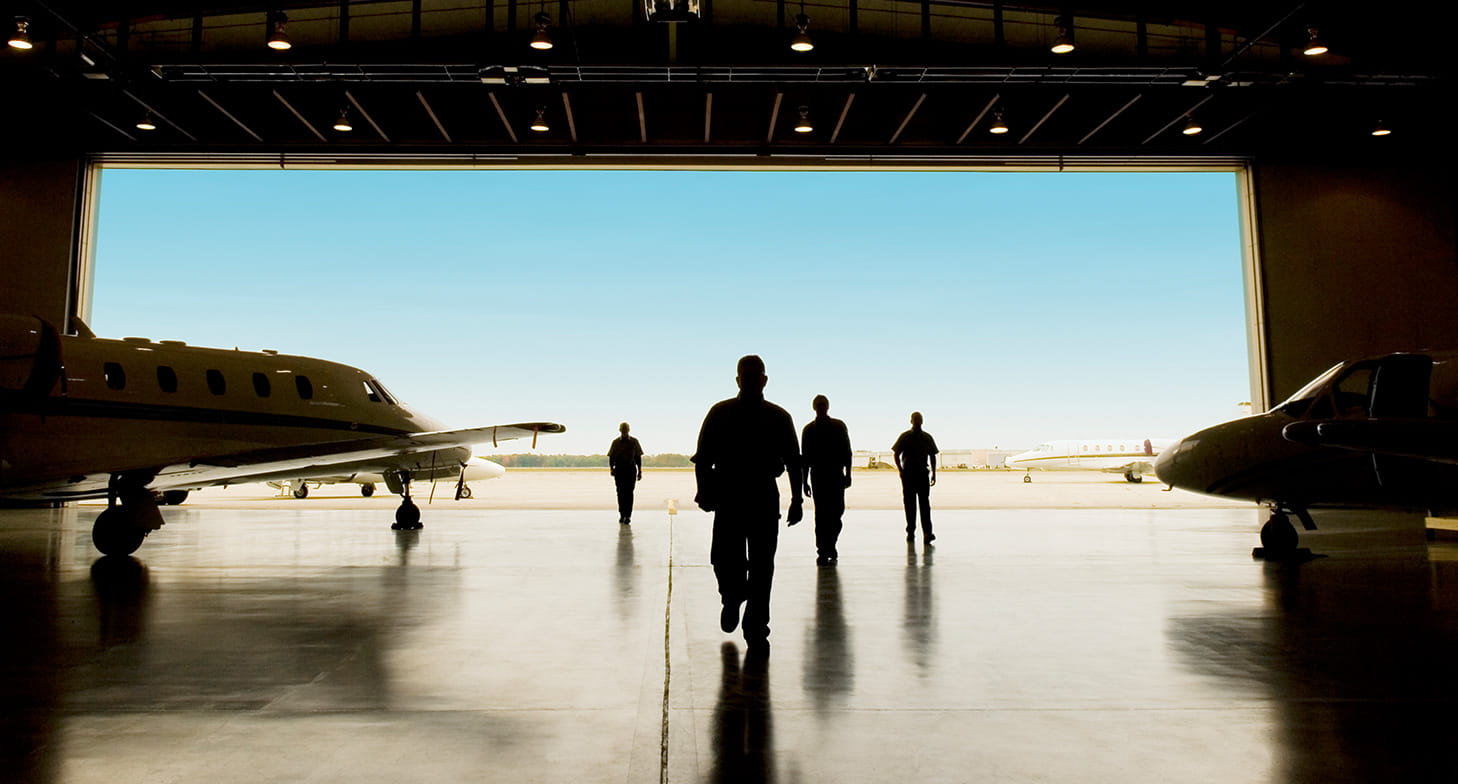 airtime-100000th-engine-header