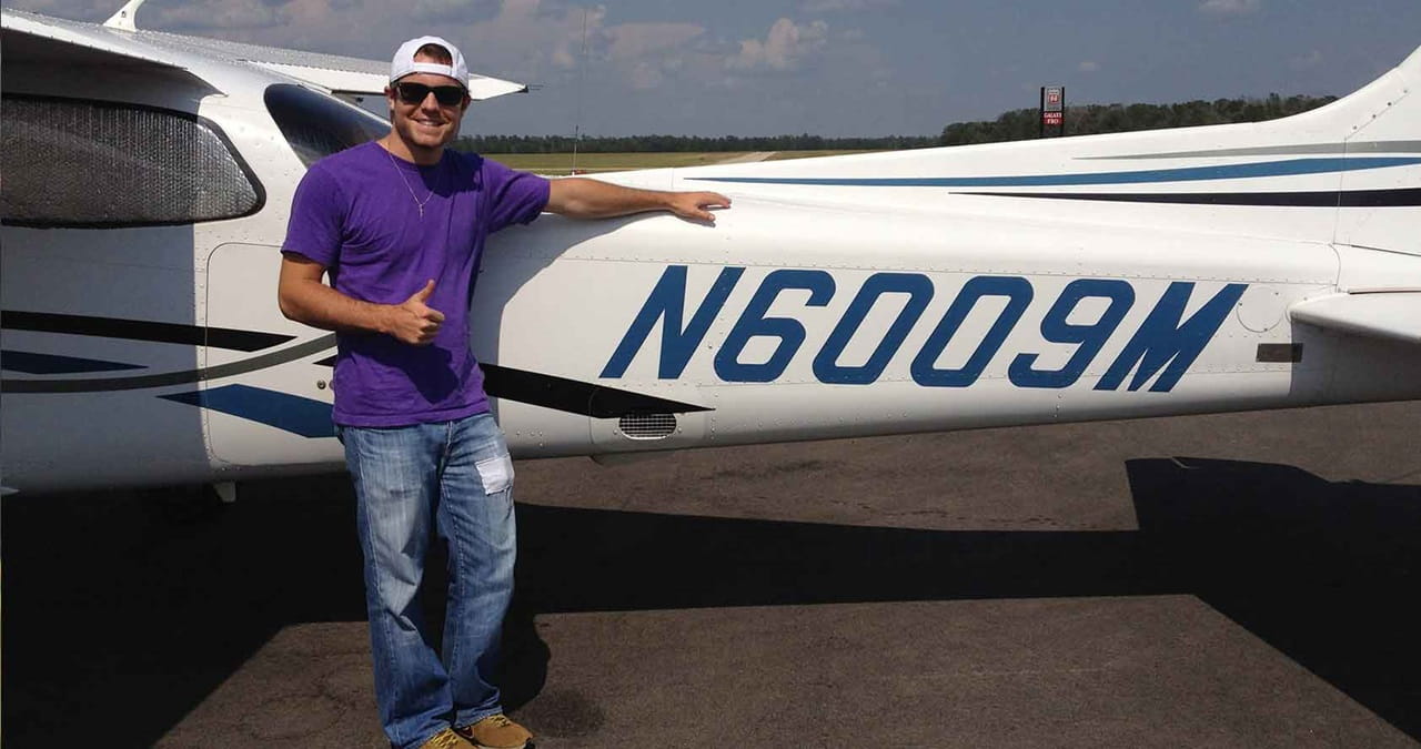 ff_pt6a_proves_its_worth_bodyimage_1