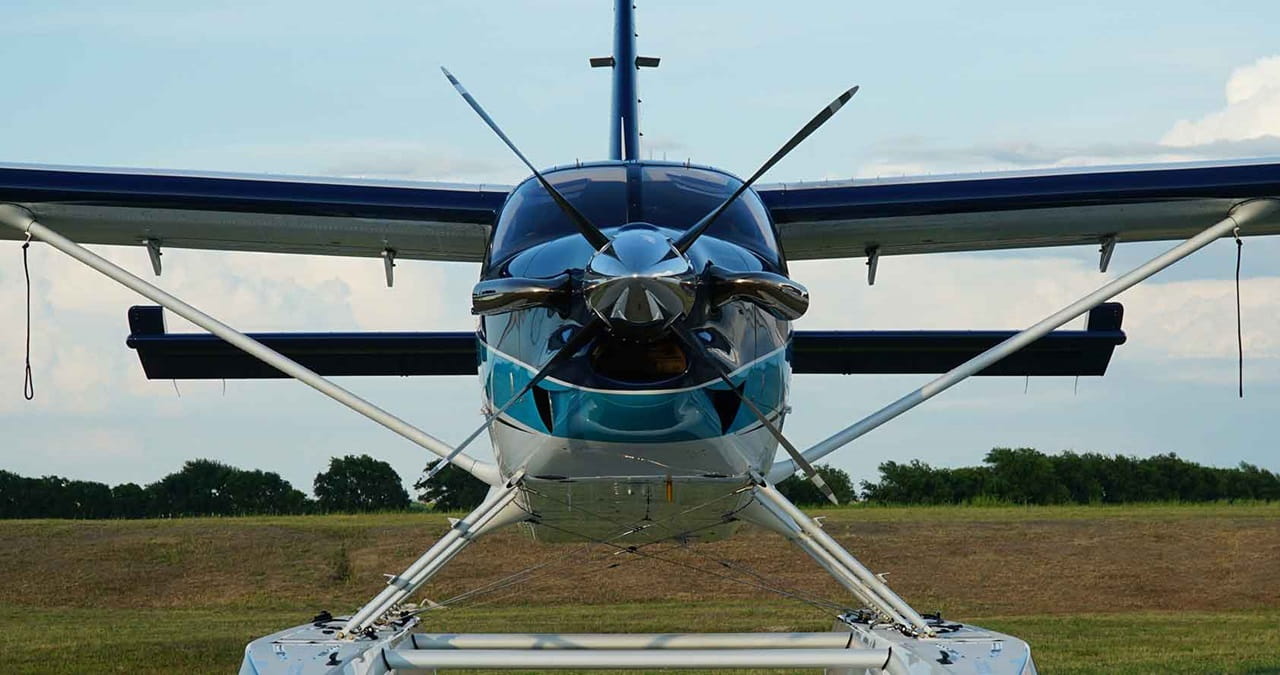 ff_pt6a_proves_its_worth_bodyimage_2