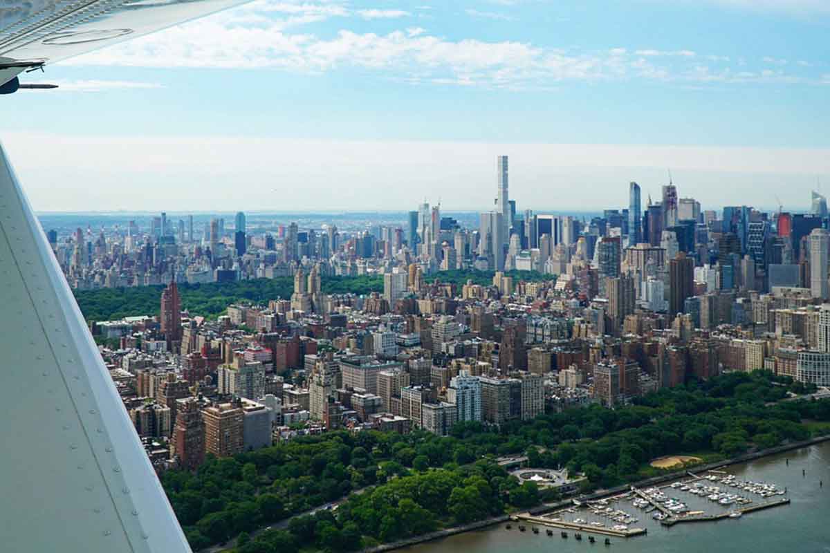 ff_pt6a_proves_its_worth_bodyimage_3