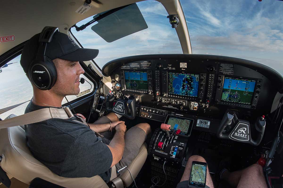 ff_pt6a_proves_its_worth_bodyimage_4