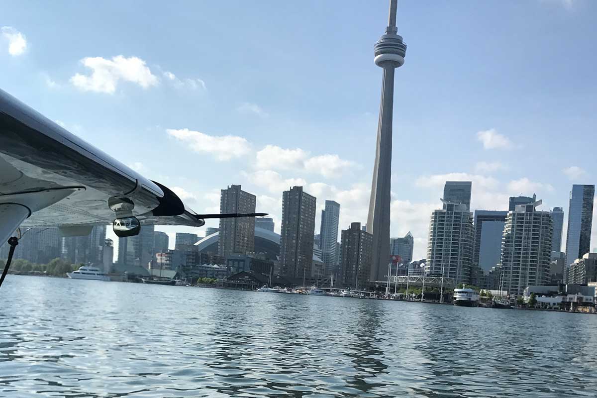 ff_pt6a_proves_its_worth_bodyimage_5