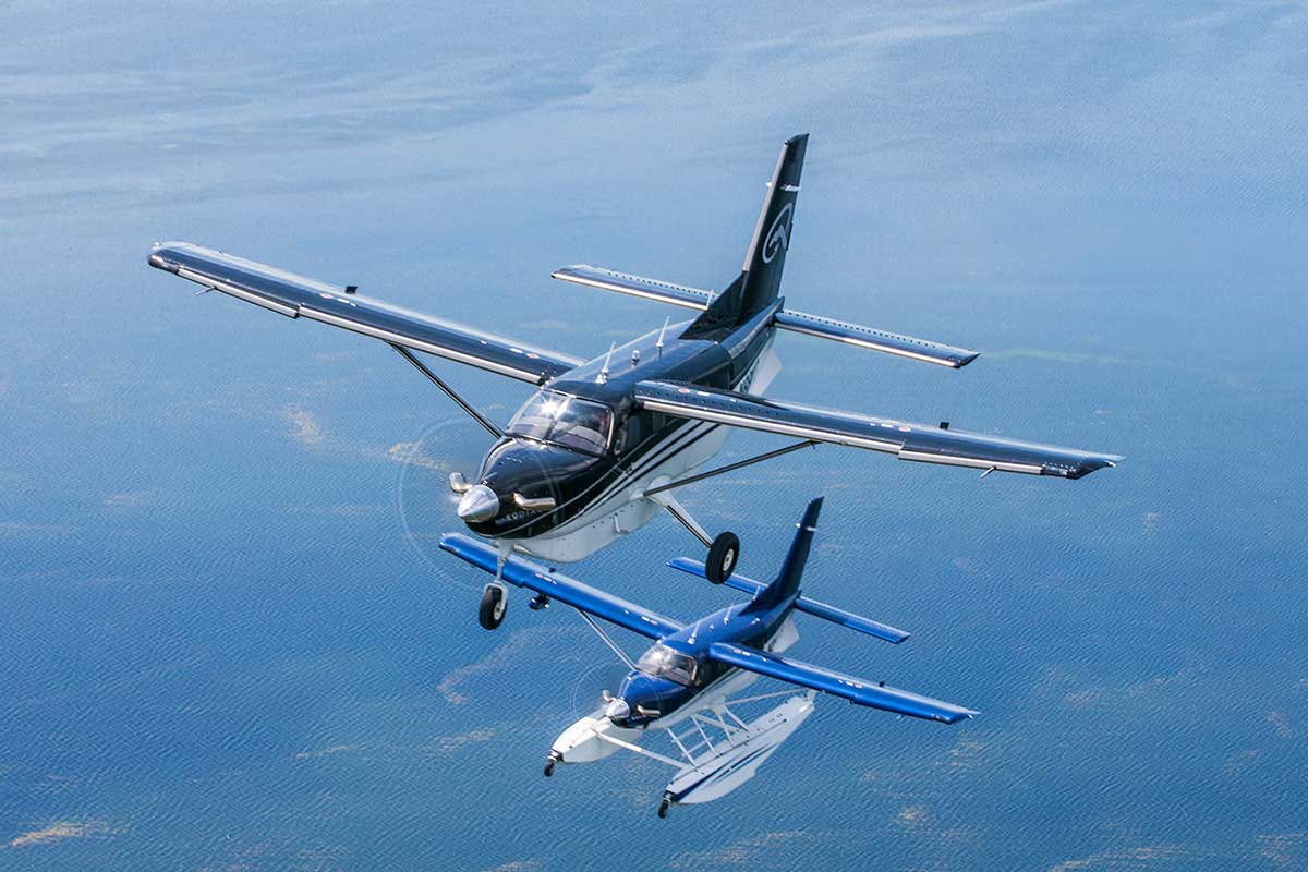 ff_pt6a_proves_its_worth_bodyimage_6