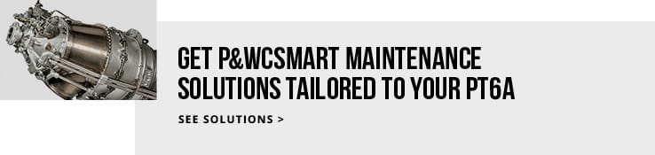 ep_top_3_PT6A-ENGINE-ENG