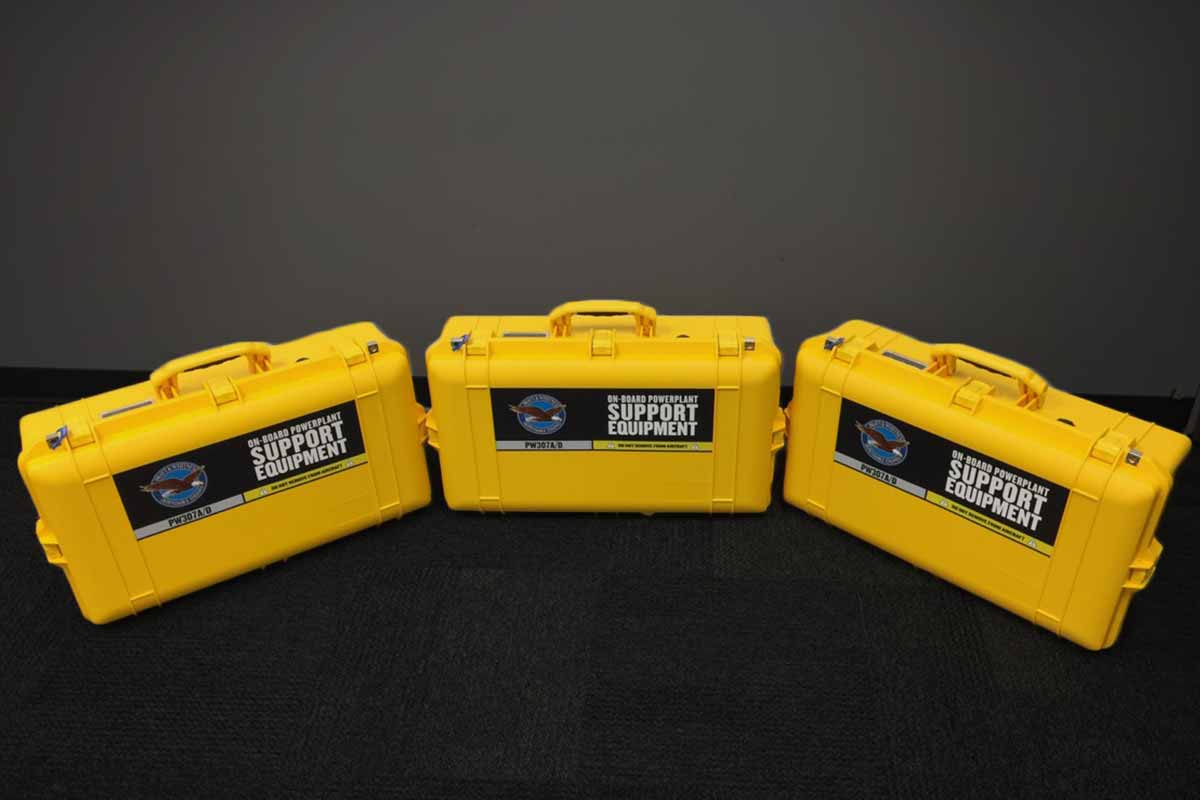 FLYAWAY-KITS-carousel-2