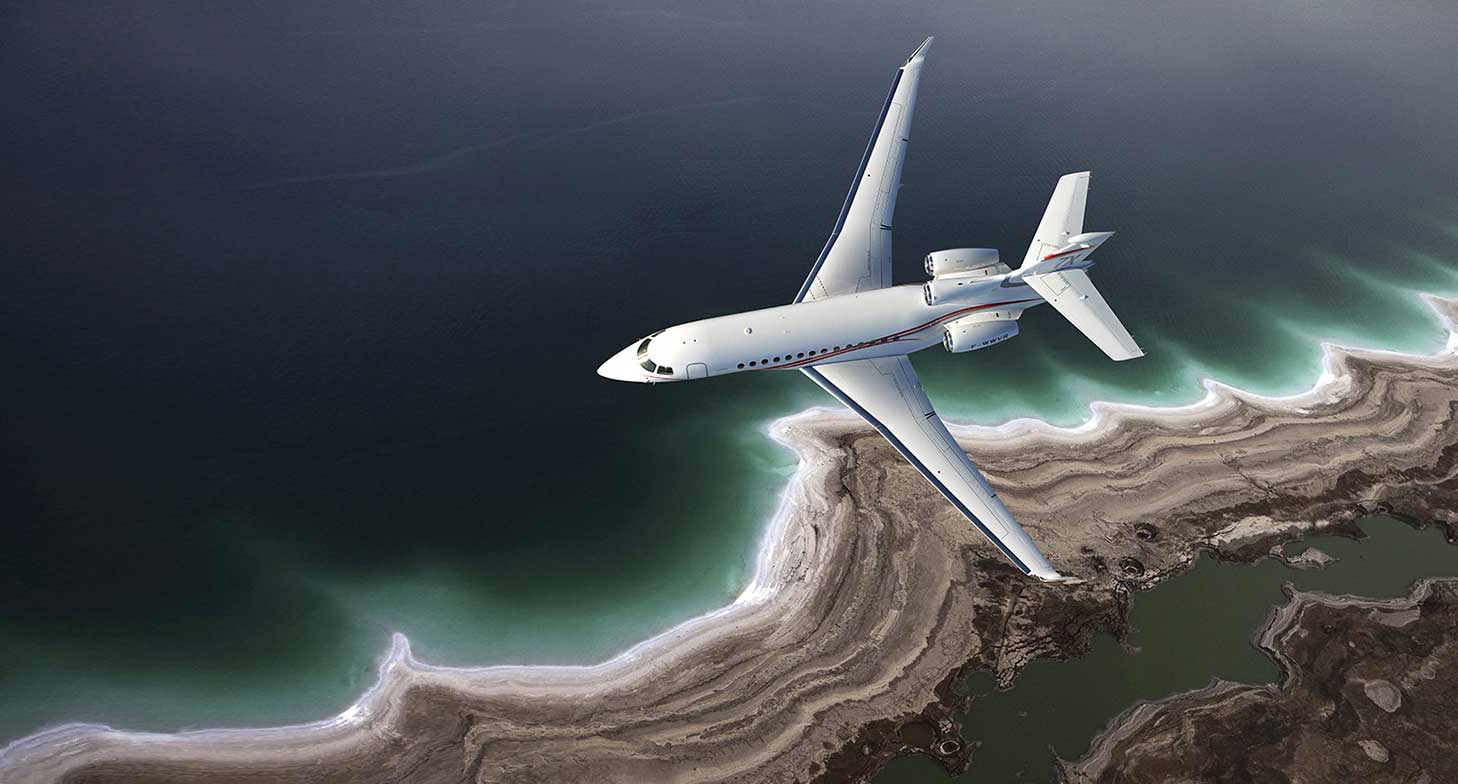 flyaway_kits_falcon-7x--header