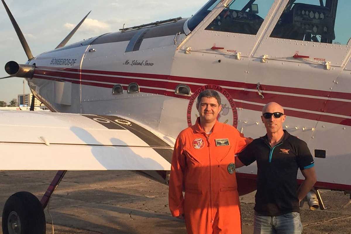 24-carousel-portrait