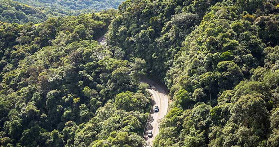 24-image-seule_route_900x474