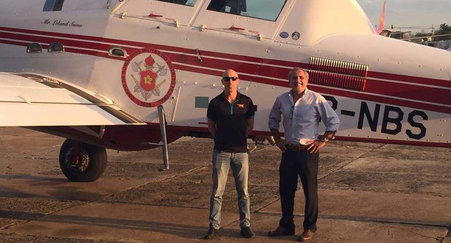 24_graph-portugese_0_0