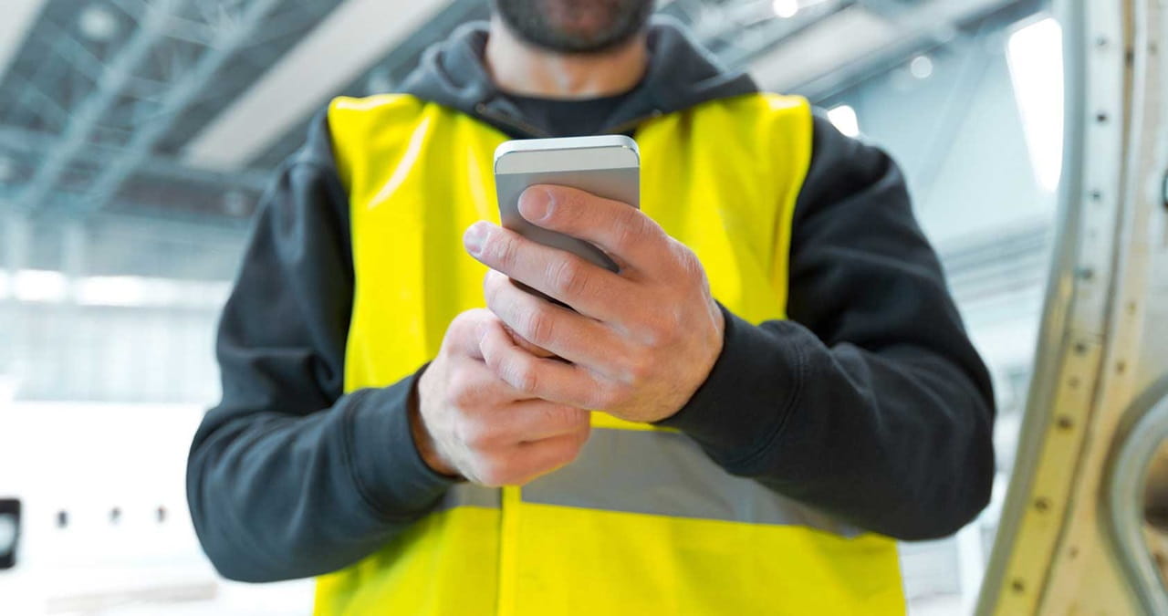 handy_access_body_image_2