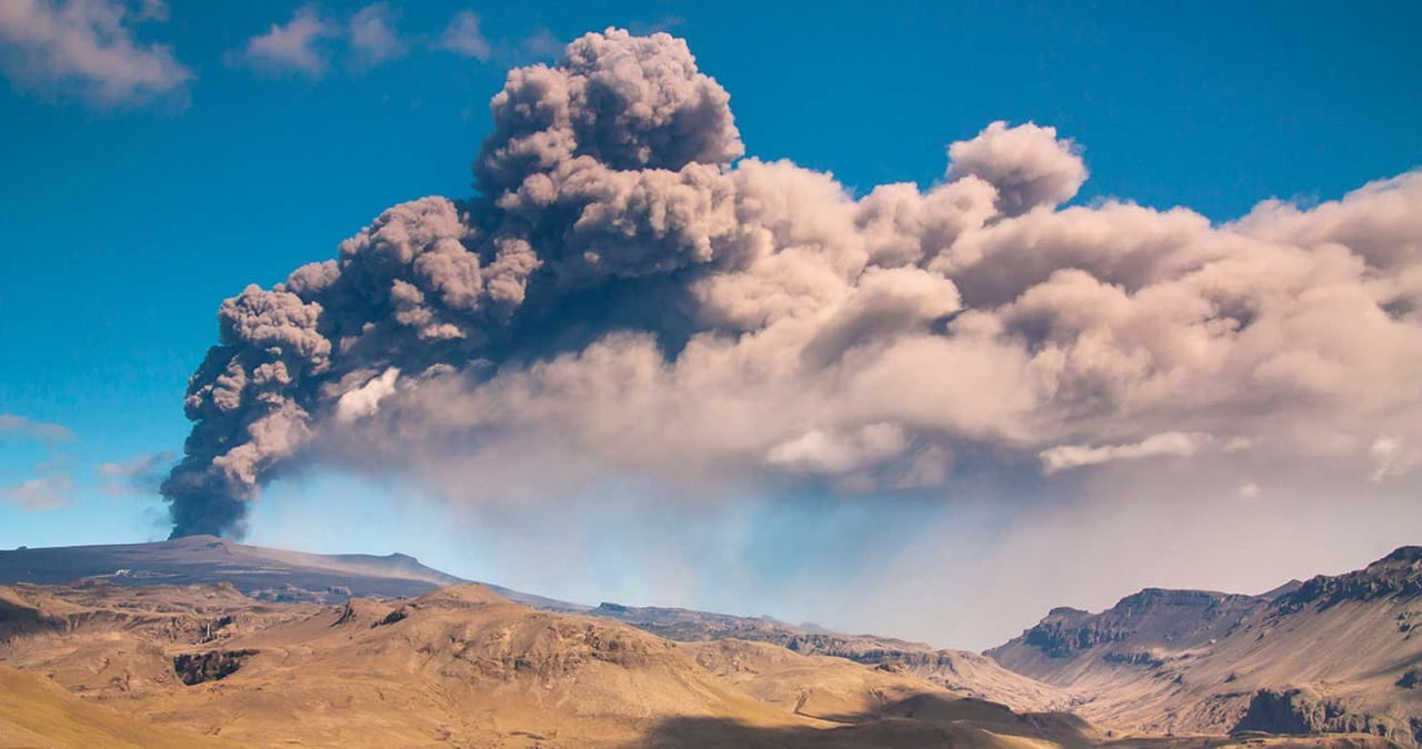 28_volcan_island_FOD_body_image_1