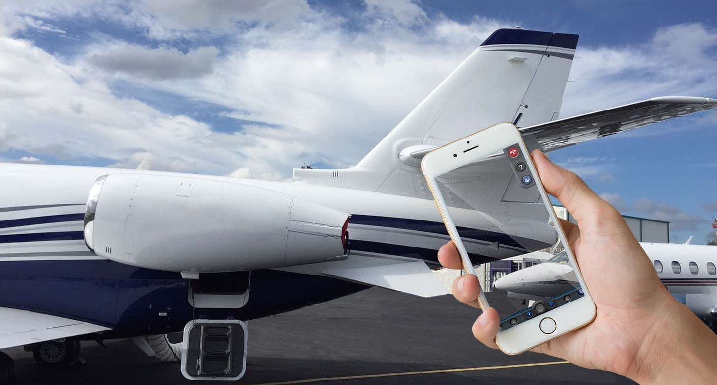 onsight-solution-increases-engine-header-min