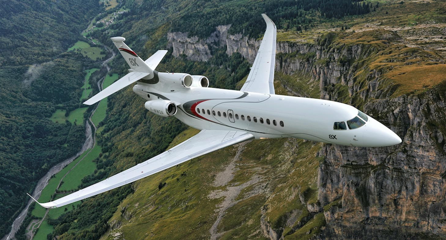 ep_win_win_formula_Falcon-8x-propulsed-by-a-PW307D_header