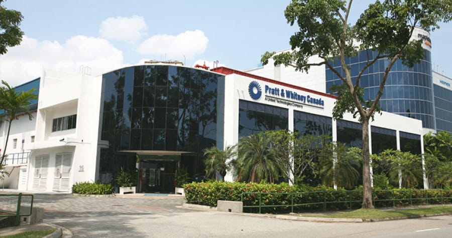 ep_winwin_formula_singapore-service-center-P_WC-img1