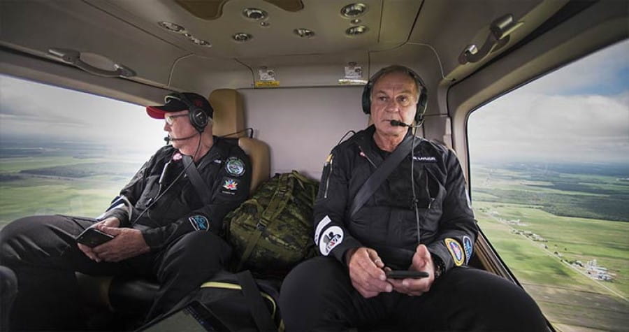 ff_father_and_son_tour_body_image_2