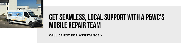 ep_soaring_capped-post-SoaringtoNewHorizons-eng