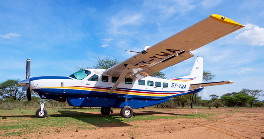 ep_soraing_to_new_horizons_Cessna-208B-GrandCaravan_img3