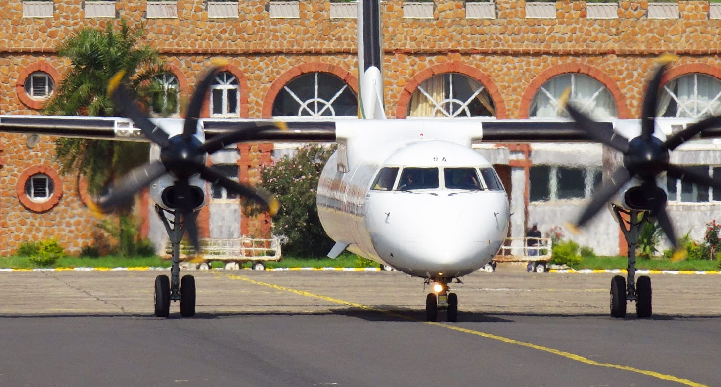 ep_soraing_to_new_horizons_GDQ_-_Aug_2015__12_Gondar__Ethiopia__ET__header