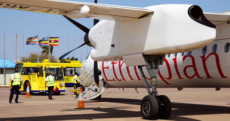 ep_soraing_to_new_horizons_uganda_img1