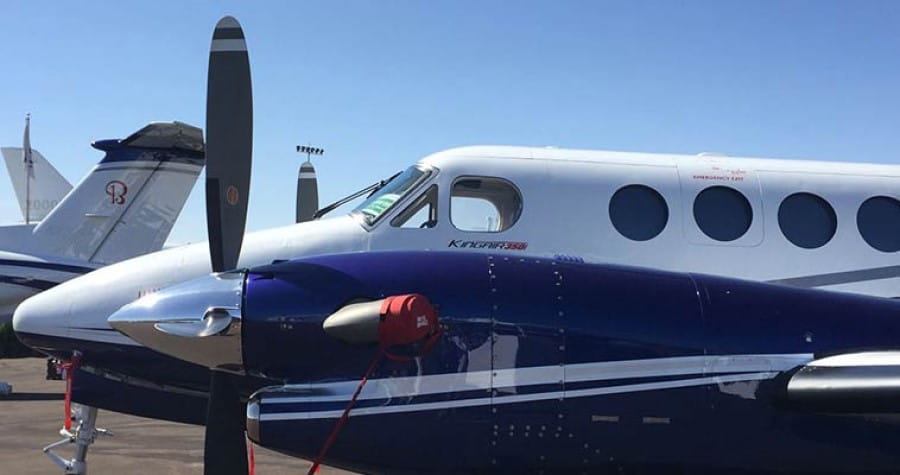 ep_3_customer_centered_intiatives-king-air_img3