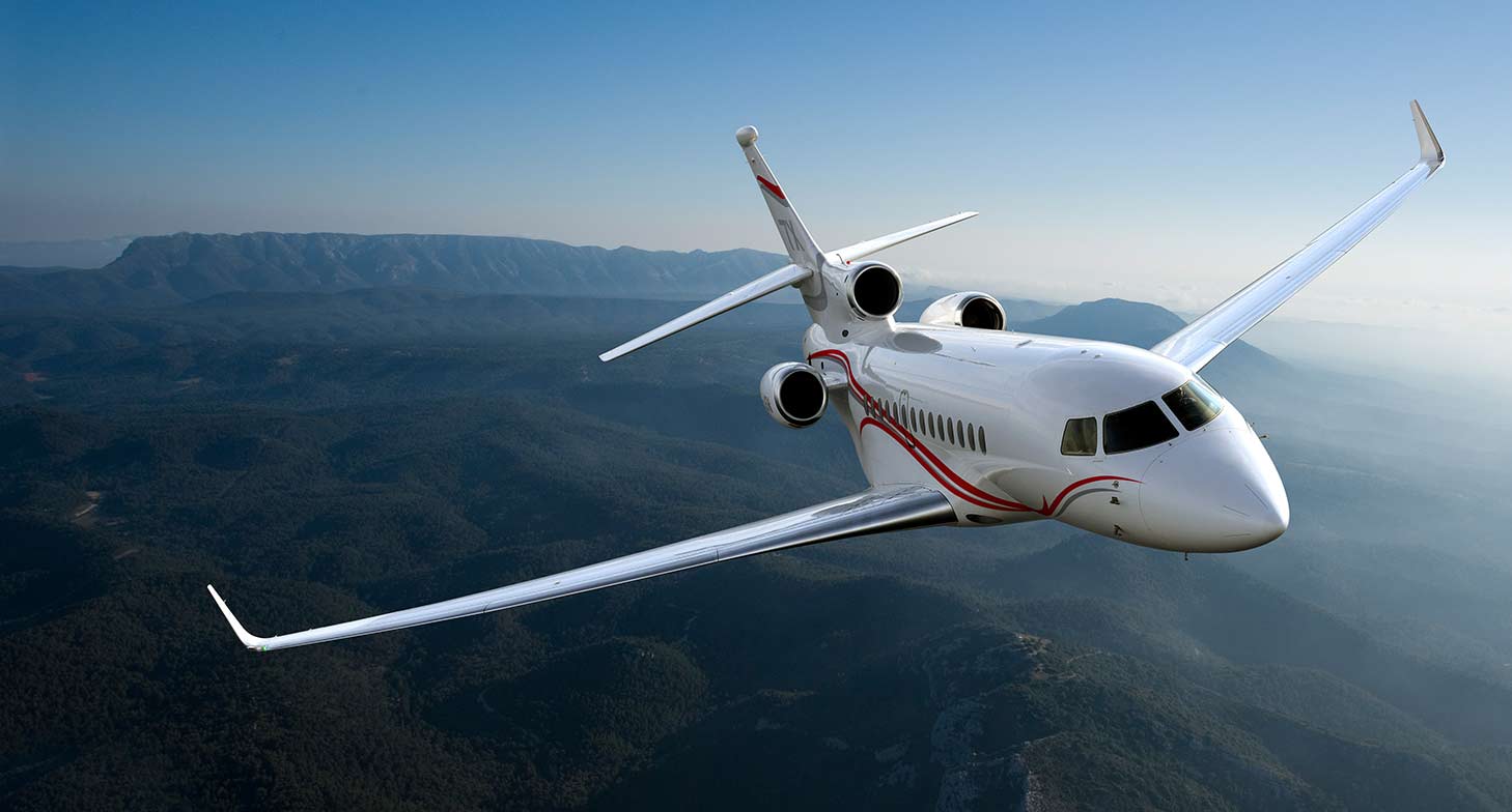 ep_3_customer_centered_intiativesFalcon7X_2017USB52_HD_0_header