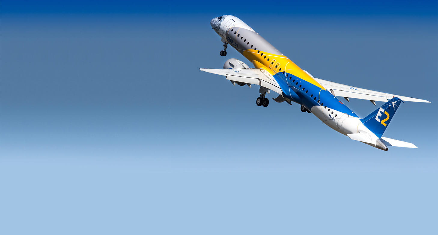 ep_dos_and_donts_APS-2300-carousel_header