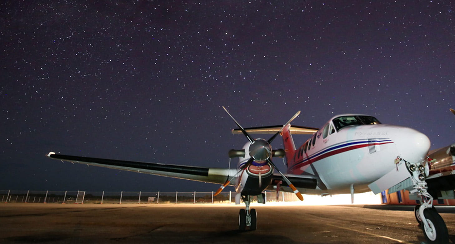 ep_royal_flying_doctors_trust_header