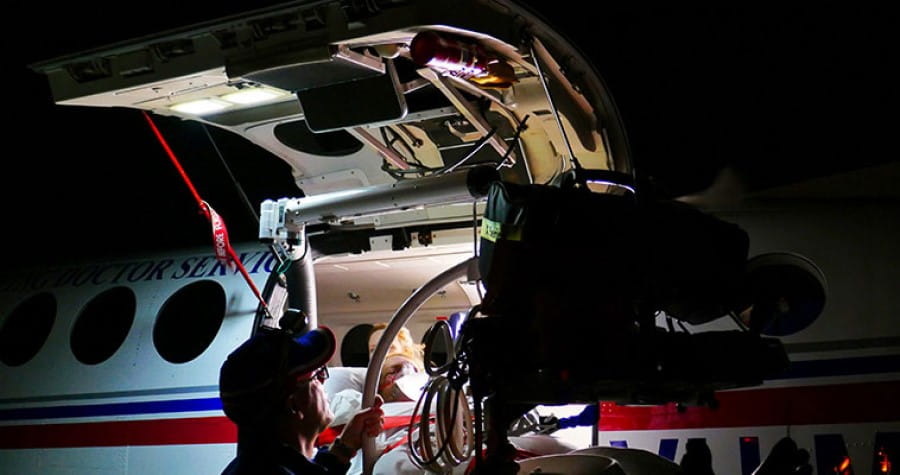 ep_royal_flying_doctors_trust_img1