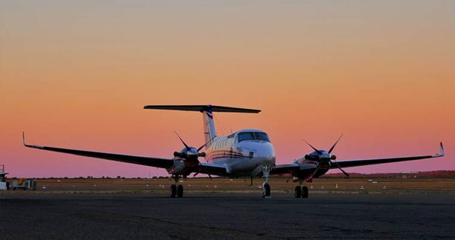 ep_royal_flying_doctors_trust_img2