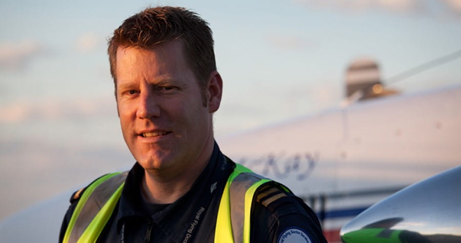 ep_royal_flying_doctors_trust_img3