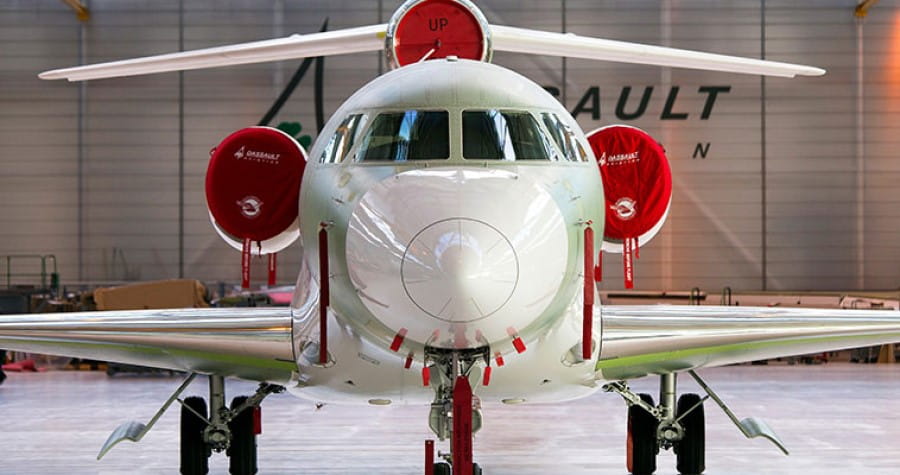 Falcon8X_2016USB50_body_image1