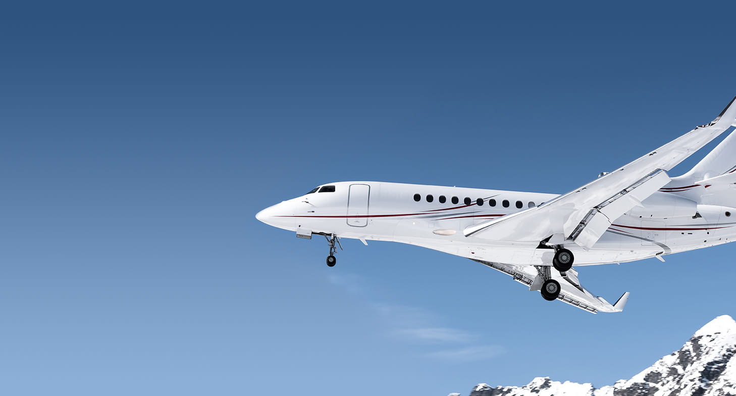 Image-top-IMG_267275