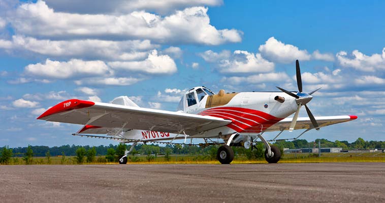 Thrush-710P-GPC-body-image