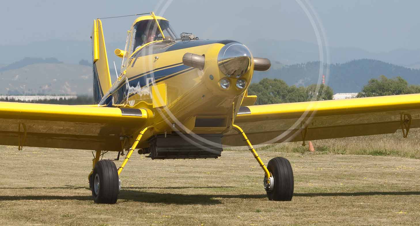 ep_making_differenre_for_brazilian_operators_header