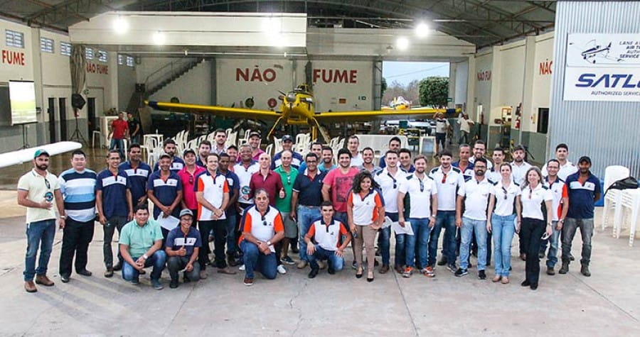 ep_making_differenre_for_brazilian_operators_imag1