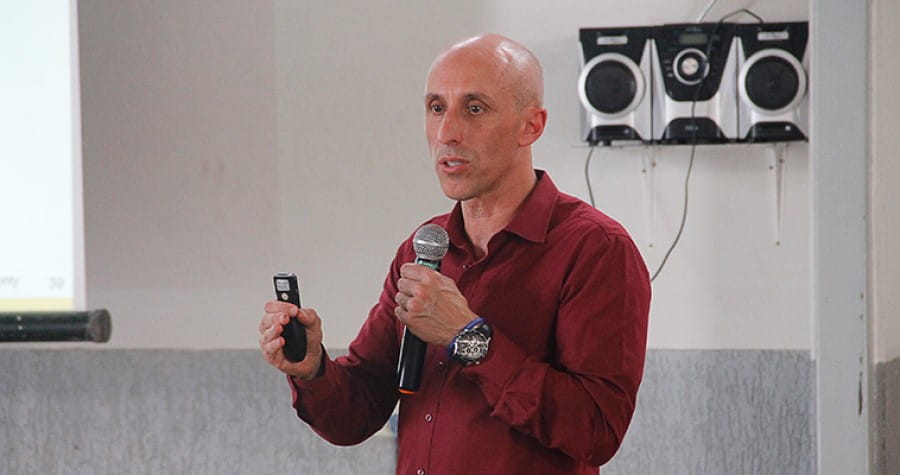 ep_making_differenre_for_brazilian_operators_Marcelo-Feitosa