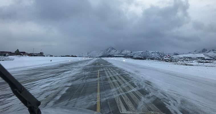 ep_missbeechcraft_body_1