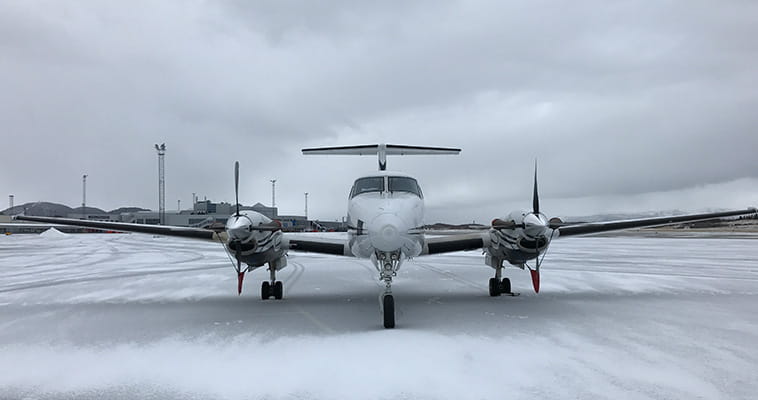 ep_missbeechcraft_body_2