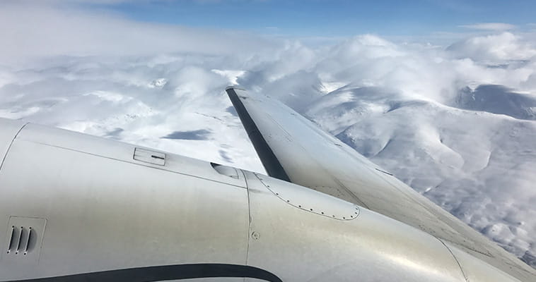 ep_missbeechcraft_body_3