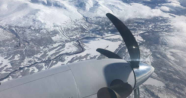 ep_missbeechcraft_body_4